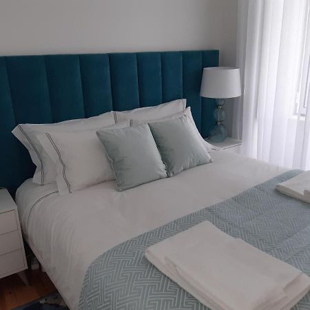 Sintra Lux Home Екстер'єр фото