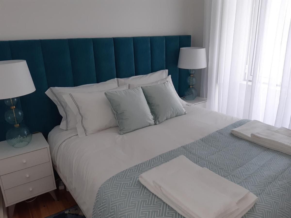 Sintra Lux Home Екстер'єр фото