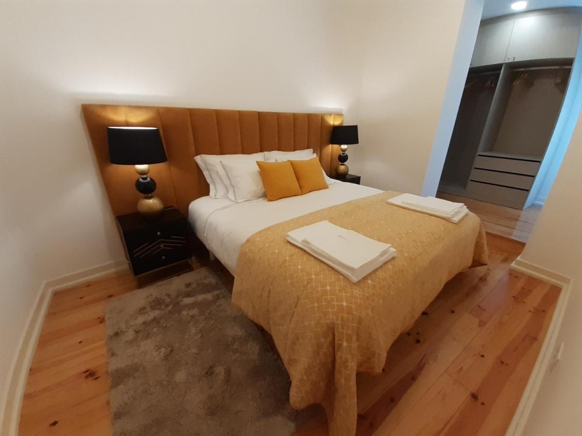 Sintra Lux Home Екстер'єр фото