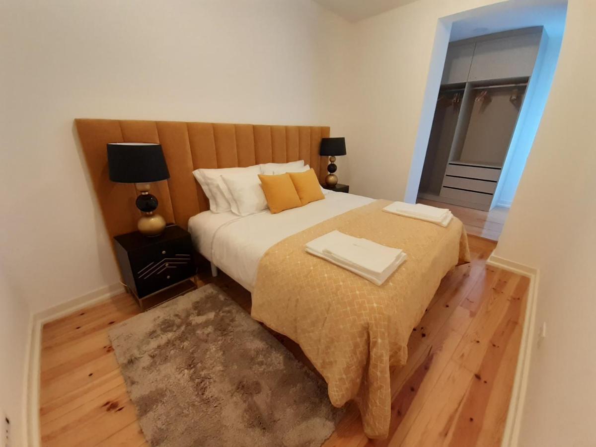 Sintra Lux Home Екстер'єр фото