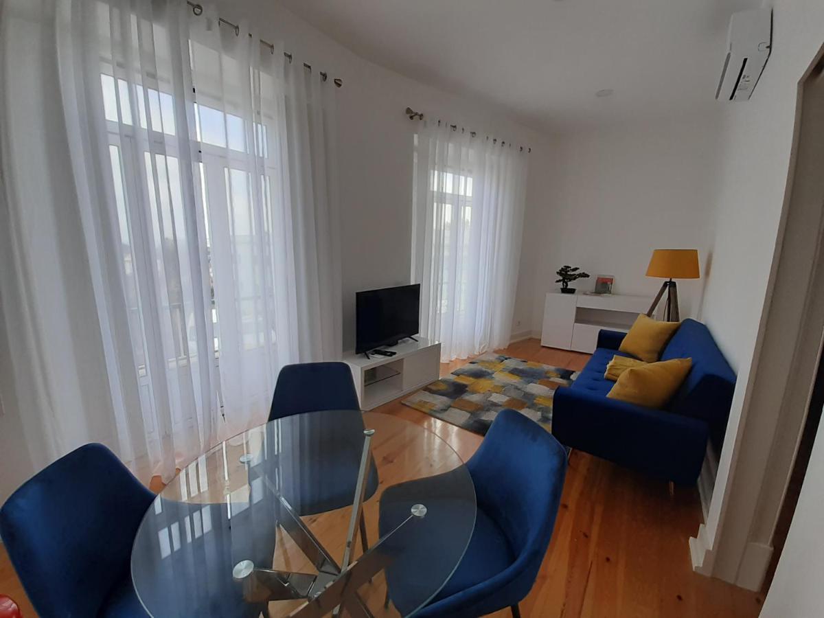 Sintra Lux Home Екстер'єр фото